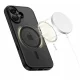 Tech-Protect 5906302333547 #2