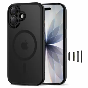 Tech-Protect 5906302333547