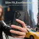 Tech-Protect 5906302333547 #4