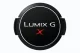 Panasonic 14-42mm F3.5-5.6 #4