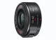 Panasonic 14-42mm F3.5-5.6