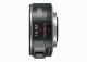 Panasonic 14-42mm F3.5-5.6 #3