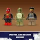 LEGO Spider-Man vs. Sandman: Final Battle #12