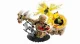 LEGO Spider-Man vs. Sandman: Final Battle #3