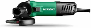 Hikoki G13SB4YGZ