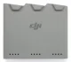 DJI Mini 5 Pro Two-Way #2
