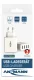 Ansmann HC430 #11