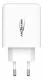 Ansmann HC430 #2