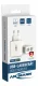 Ansmann HC430 #10