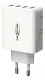 Ansmann HC430 #7