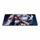 REDRAGON P046 L #4