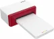 Polaroid Hi-Print 9165 #2