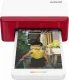 Polaroid Hi-Print 9165