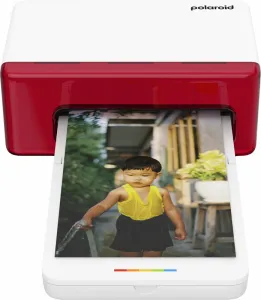 Polaroid Hi-Print 9165