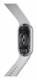 Xiaomi Smart Band 10 Rose #5