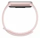 Xiaomi Smart Band 10 Rose #3