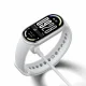 Xiaomi Smart Band 10 Rose #6