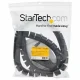 StarTech.com CMSCOILED3 #7