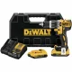 DeWALT DCD796D2-QW
