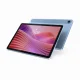 Lenovo Tab #7