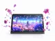 Lenovo Tab #10