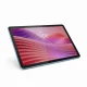 Lenovo Tab #9