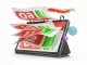 Lenovo Tab #15