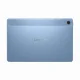 Lenovo Tab #2