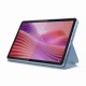 Lenovo Tab #8