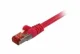 Synergy 21 30m Cat6 RJ-45