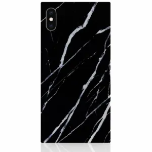 iDecoz BM862PC5