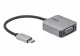 ATEN UC3002A-AT #2