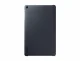 Samsung EF-BT510 #2
