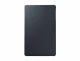 Samsung EF-BT510