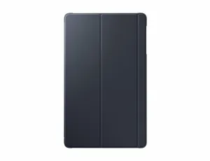 Samsung EF-BT510