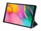 Samsung EF-BT510 #4