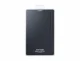 Samsung EF-BT510 #6