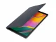 Samsung EF-BT510 #5