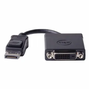 DELL 470-AANH