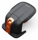 Segway Garage S #4