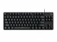 Logitech G G413 TKL SE #4