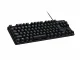 Logitech G G413 TKL SE #8