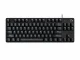 Logitech G G413 TKL SE #7