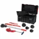 KS Tools 987.0600