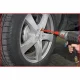 KS Tools 515.1473 #2