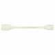 KS Tools 515.1473 #1