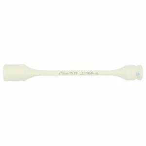 KS Tools 515.1473