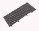 DELL 0J5453
