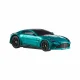 Hot Wheels JHW59 #2