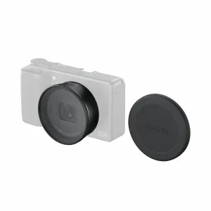 SmallRig 5679